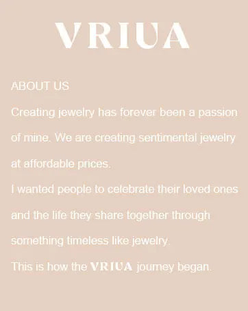 Colorful Initial Necklaces for Women Bubble Handmade Beaded Dainty Cute Beach Boho Necklace Trendy Jewelry Choker Necklace