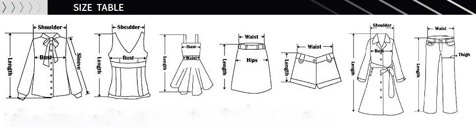 2024 Women Tank Tops Sexy Cropped Top Female Women Summer Camisole Camis Black White Sport Clothes For Women