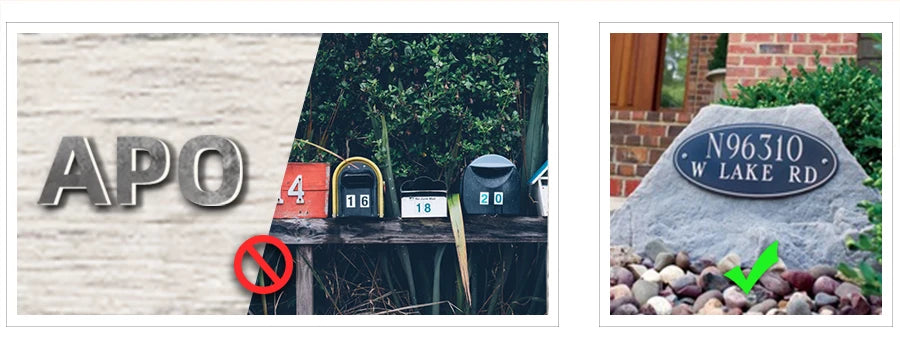 Body Wave Unproccessed Virgin Human Hair Bundles 1pc High Quality One Donor Hair Weave Raw Virgin Hair Weft for Women Natural