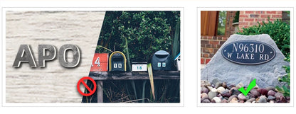 Body Wave Unproccessed Virgin Human Hair Bundles 1pc High Quality One Donor Hair Weave Raw Virgin Hair Weft for Women Natural