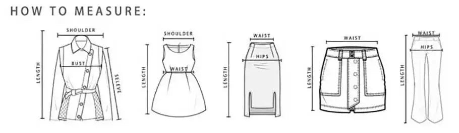 Fashion Wide Leg Jeans Women 2025 Spring Autumn New Retro High Waist Pant Solid Chic Casual Trousers Office Lady Street Pants