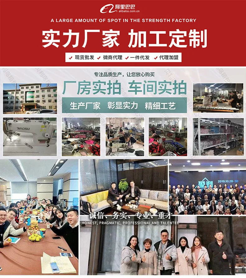 2025 New! Women's Red Tote Bag - Light Luxury, Large Capacity, Elegant Design, Versatile for Work & Party, Premium PU Leather