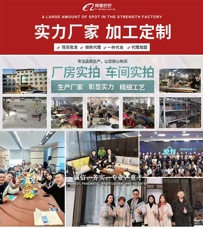 2025 New! Women's Red Tote Bag - Light Luxury, Large Capacity, Elegant Design, Versatile for Work & Party, Premium PU Leather