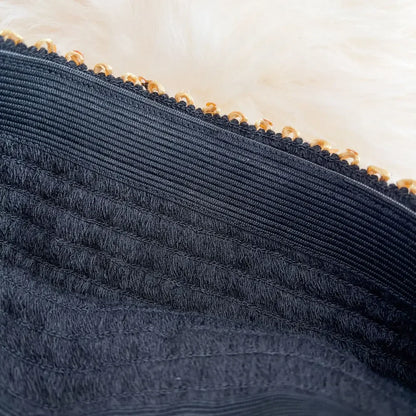 Skirts For Women Stylish Sequin Woman Skirt Formal Office Premium Chic And Elegant V Luxury Offer Original Hot Korean Style On