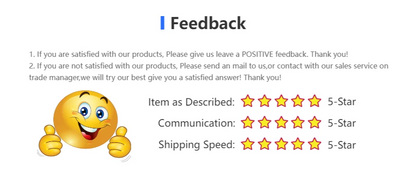 Women's Flat Shoes Slip on Casual Shoes New Luxury Platform Loafers Knitted Breathable Sneakers Soft Sole Lightweight Mom Shoes