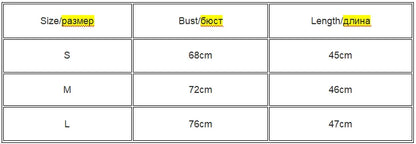 2024 Women Tank Tops Sexy Cropped Top Female Women Summer Camisole Camis Black White Sport Clothes For Women