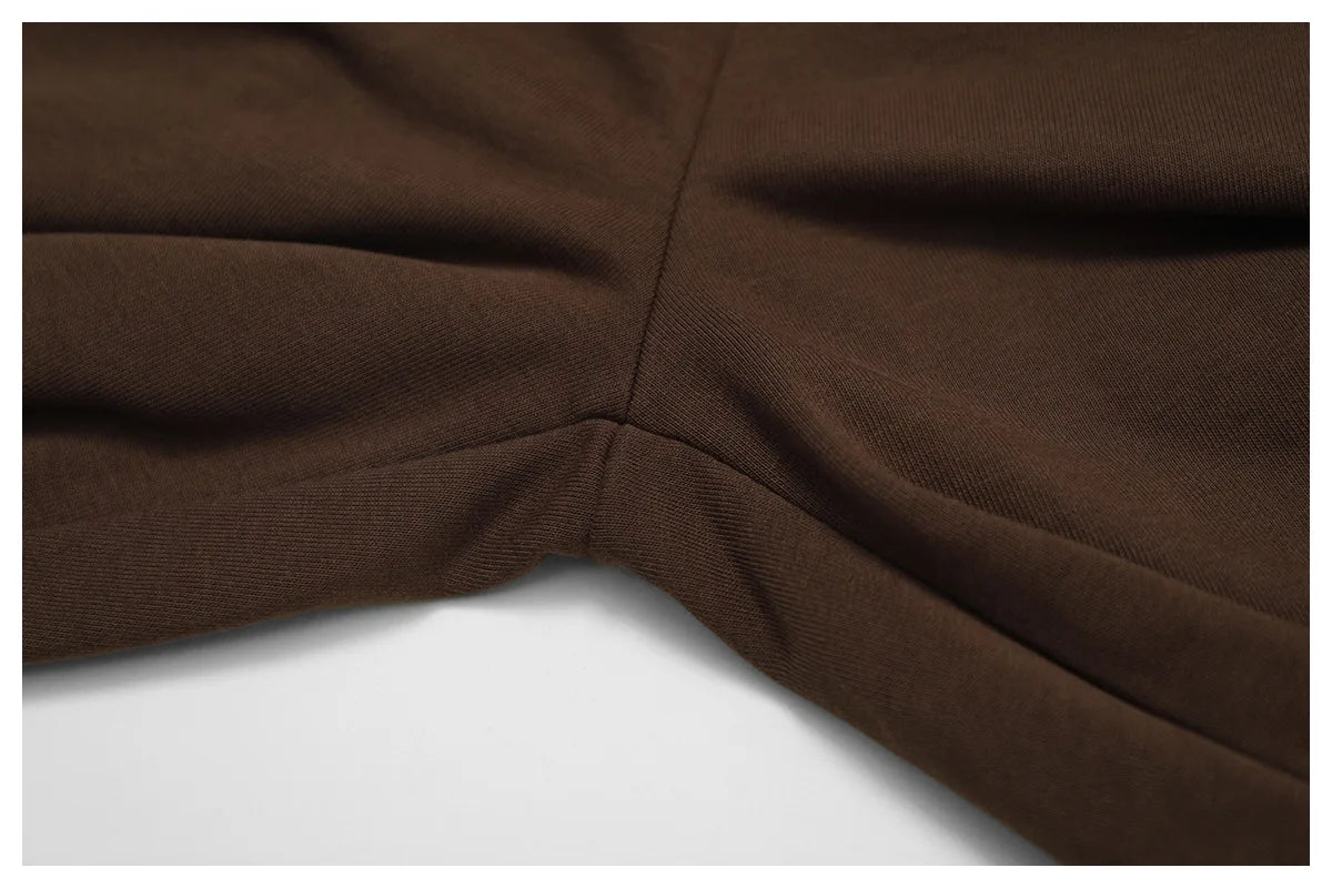 Women's High Waisted Straight pants Sweatpants Casual Yoga Jogger Pants elegant pants Women Pants Yoga With Pockets pantalones