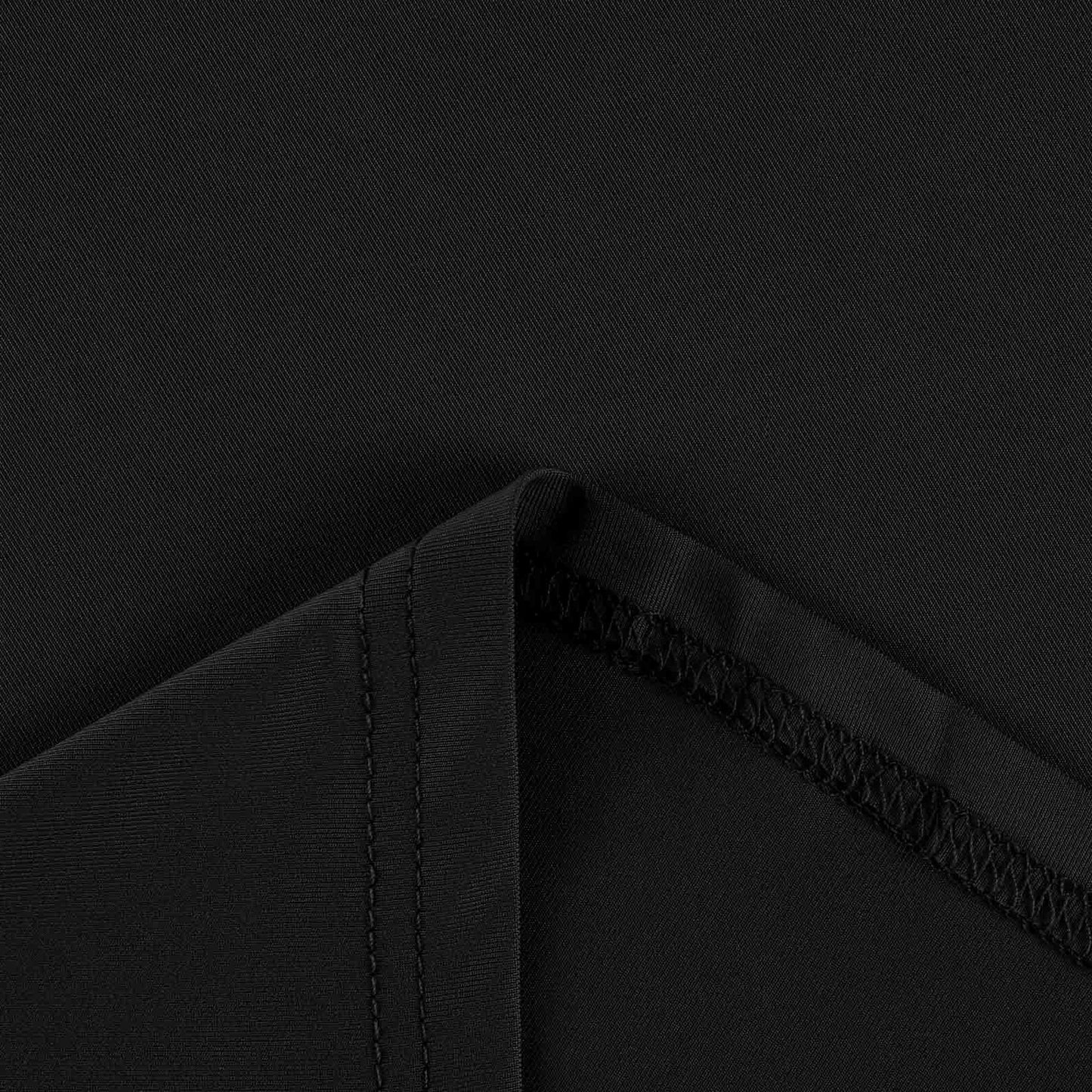 Women Sexy slim fit tops Short Sleeve Soild Sexy Tee blouse Slim Fit Tight Crop-Top t Shirt clothes for women top mujer traf