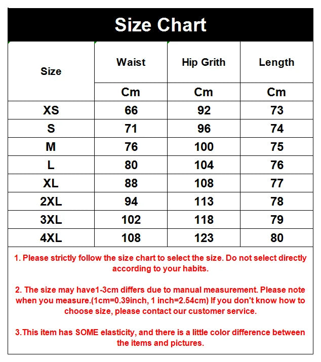 Woman's Jeans Black Denim Pants Ladies Cropped Trousers Skinny  Knee Length Jeans Women Elastic High Waist Mom Jeans Oversize