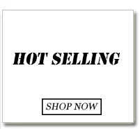 Fashion Long Necklace for Women Collier Femme Vintage Tassel Necklaces & Pendants 2022 Statement Jewelry Collar Mujer Maxi Colar