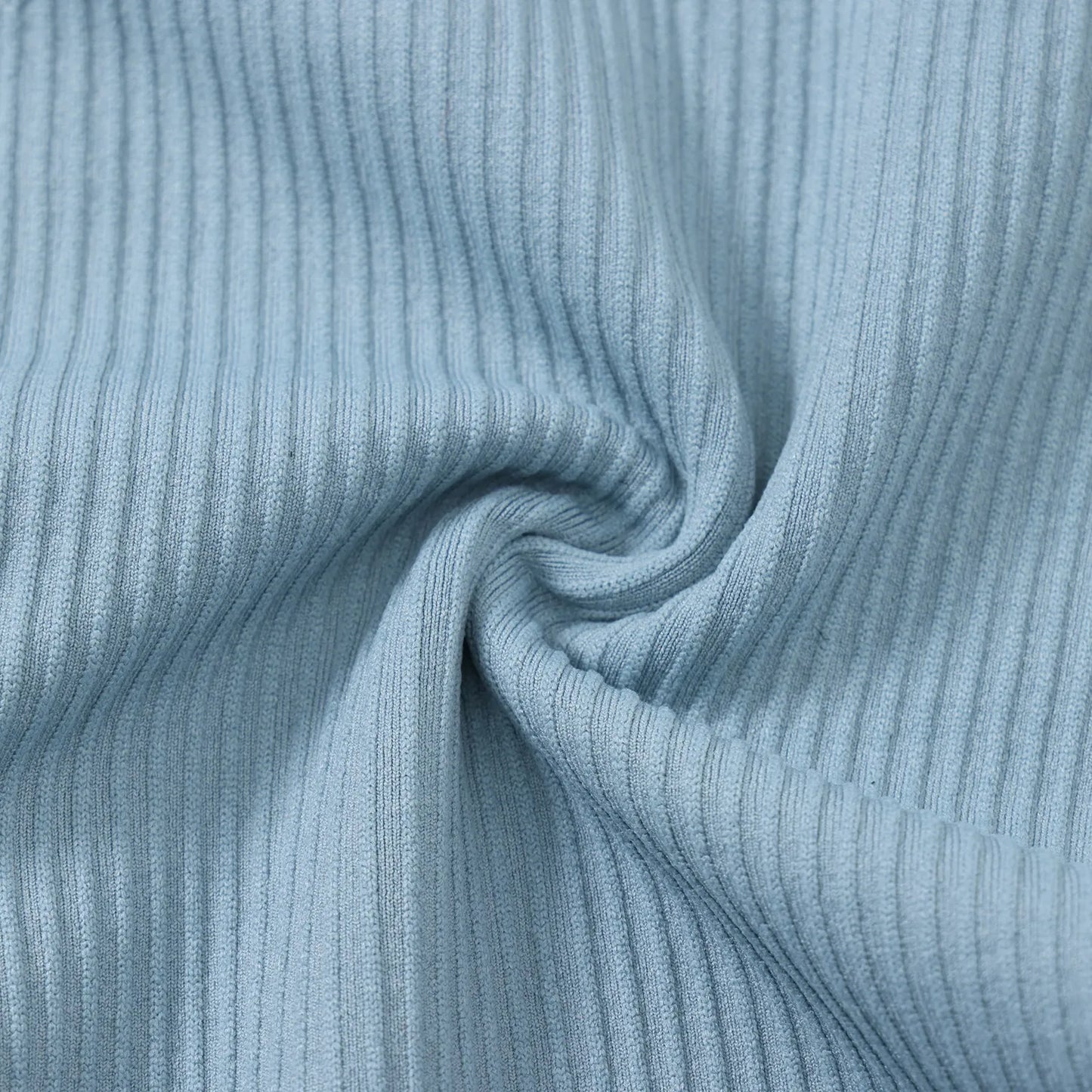 Women's Summer Loose Solid Color Yoga Pants Comfy Workout Pants Slim Female High Elastic Waist Skinny Yoga Running Sporty Shorts