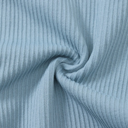 Women's Summer Loose Solid Color Yoga Pants Comfy Workout Pants Slim Female High Elastic Waist Skinny Yoga Running Sporty Shorts