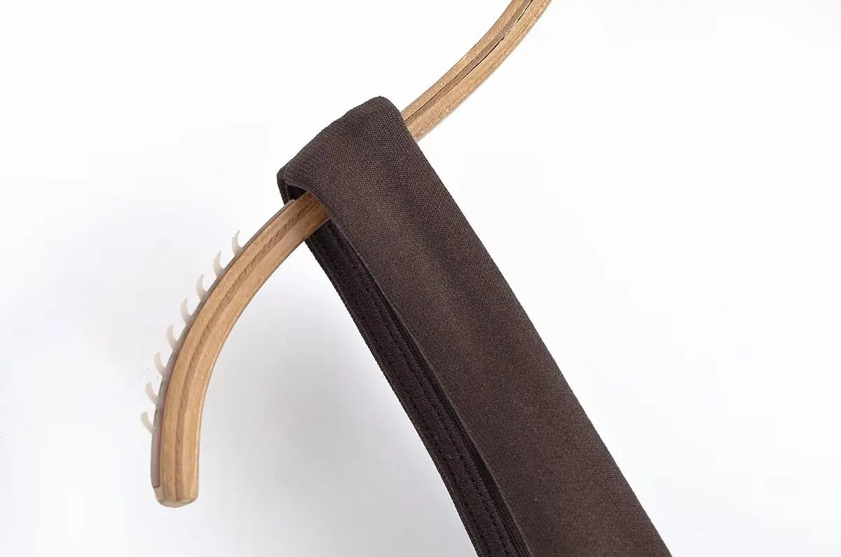 Women's Tops Summer 2025 New Elastic Tight-Fitting Elegant Summer Holiday Tops Women's Street Chic Youth Fashion Joker Vest Tops