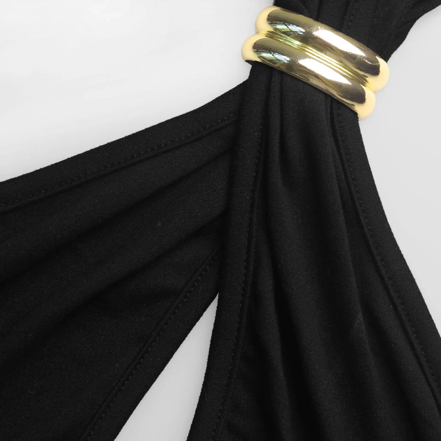 Summer Fashion Sexy Vest Top For Women Hollow Out Backless Twist Solid Cropped Y2k Top Patchwork Female Short Tank Top New 2025