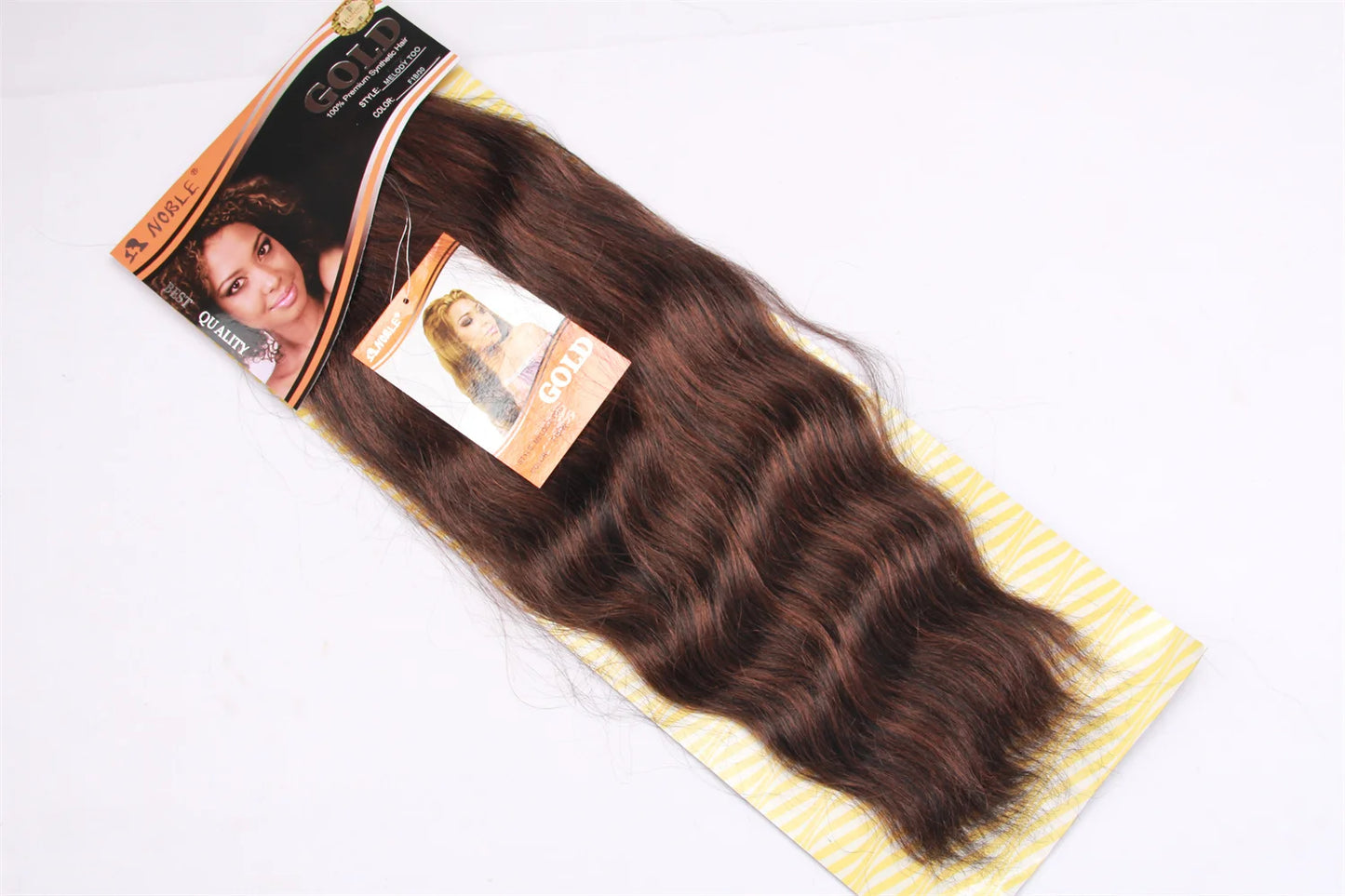 Synthetic Curly Hair Bundles Water Wave Hair Weave Hair Extensions High Quality Weaving heat Temperature Hair