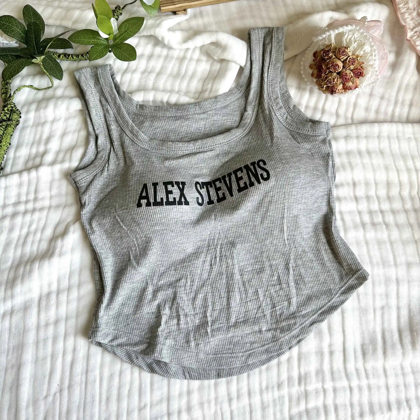 Fashion Cropped Tops For Women Sexy Tube Tops Vest Elastic Padded Bralette Female Underwear Lady's Lingerie Girl Bustier Bras