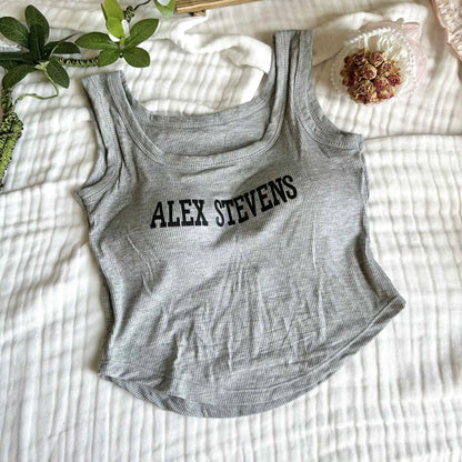 Fashion Cropped Tops For Women Sexy Tube Tops Vest Elastic Padded Bralette Female Underwear Lady's Lingerie Girl Bustier Bras