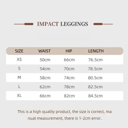 Women Gym Yoga Training Pants Three Leg High Waist Peach Hip Tight Nine Leg Pants Elastic Sports Pants With logo