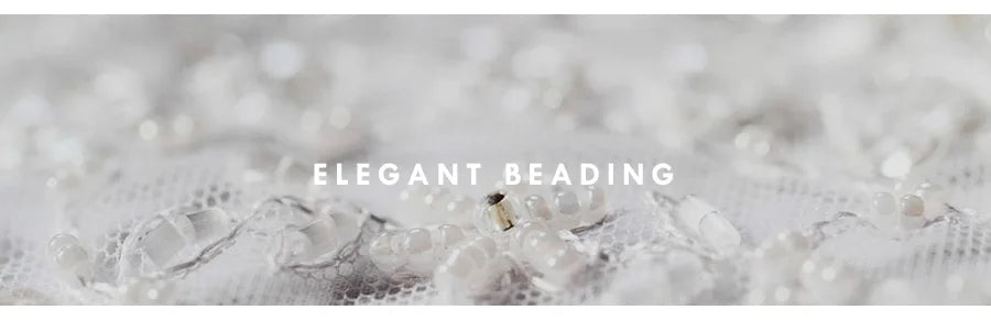 Customized Woman Wedding Party Dress Fishtail Cut Purple Evening Cocktail Dresses Women 2025 Robe De Soiree Femmes Prom Dreeses