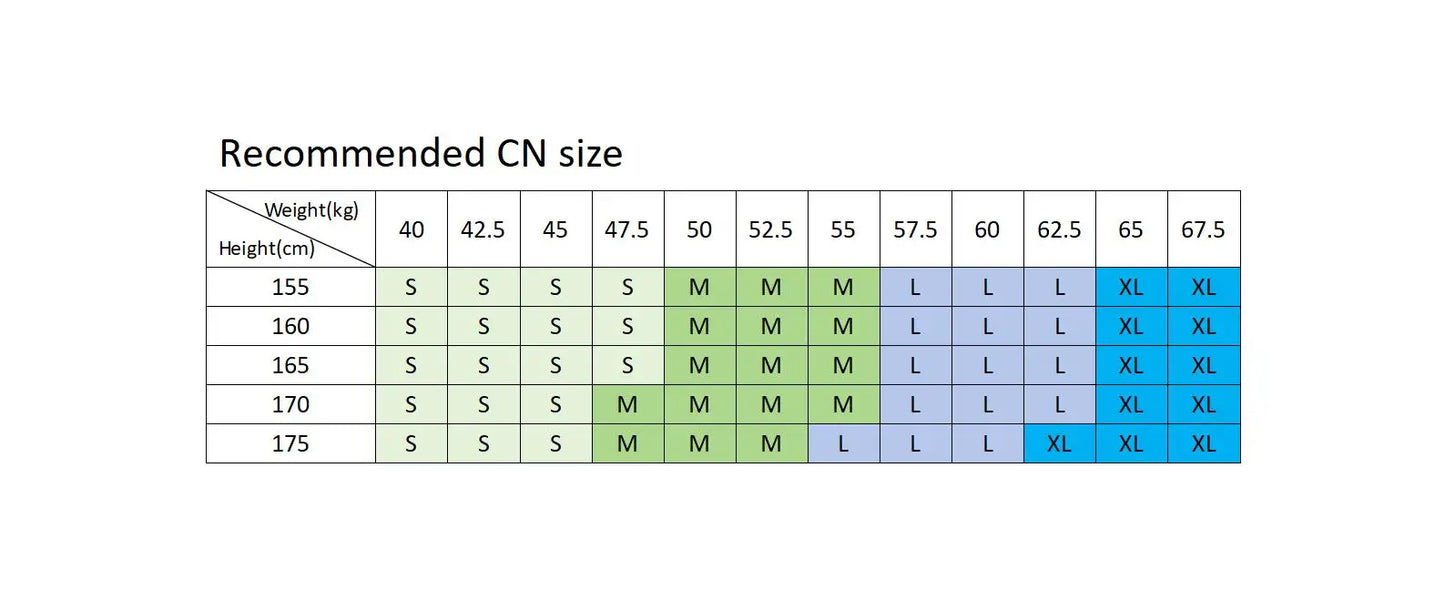 Women's Tops New Autumn Yoga Cover-up Loose Back Beauty Leisure Sports Fitness Top Light Breathable Long Sleeves Tee