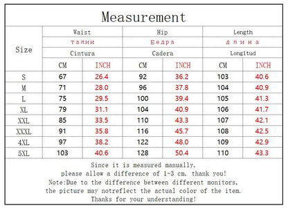 Women High Waist High Elastic Solid Jeans 2023 New Autumn Jeans Women Workwear with Pocket Denim Straight-Leg Pants Cargo Pants