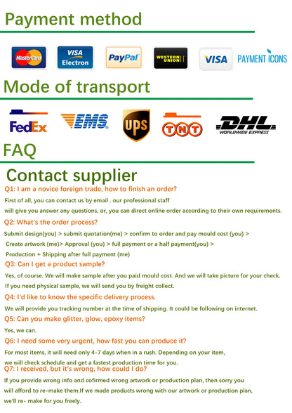 ST065 Acrylic Caterpillar Dangle Earrings Summer Earrings Glitter Acrylic Earrings