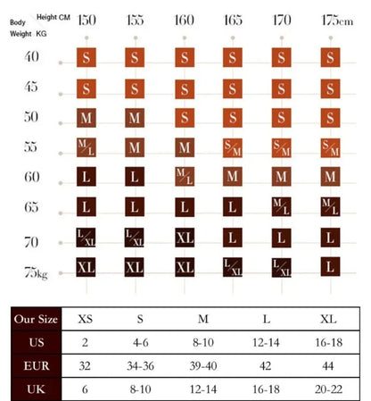 Elastic Waist Yoga Pants for Women Loose-Fitting Workout Pants Wide-Leg Drawstring Closure Stretchy High Waisted Jogging Jogger