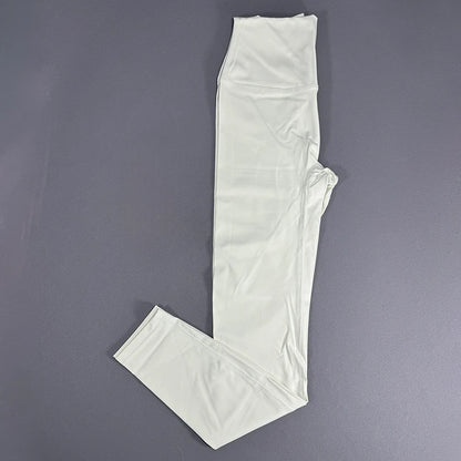 Sports yoga pants for women, high waisted running, cycling, fitness, fast drying, breathable, hip lifting,high-quality yoga pan