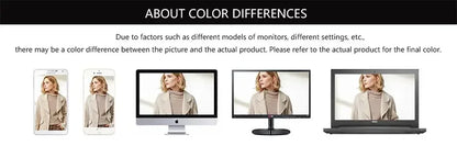 Women Clothes Summer New Solid Color Long Sleeve T-shirt Tops Short Sleeve Summer Tops for Women Cheap Wholesale Female Clothes