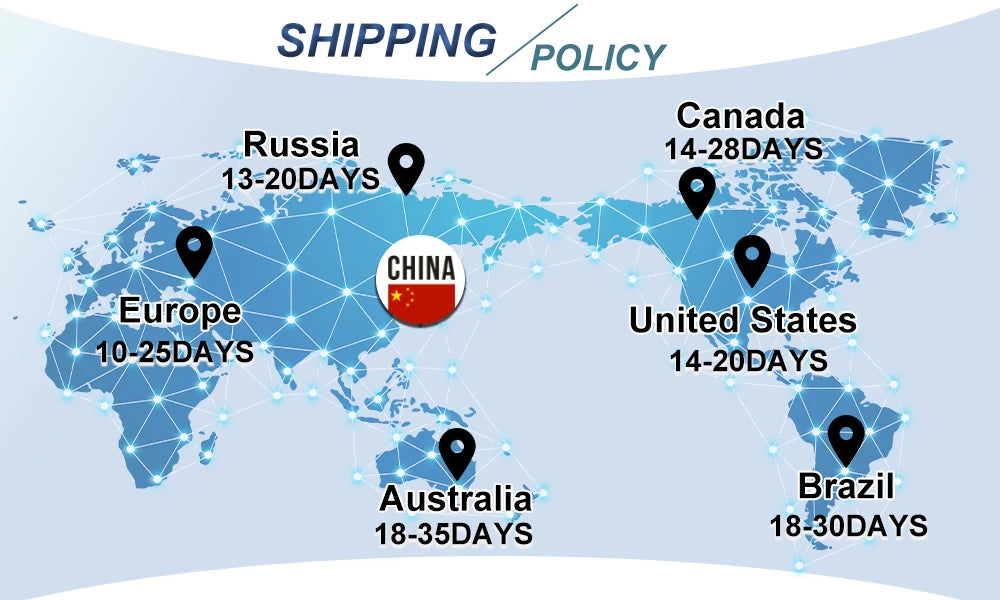 I's a wig Long Straight White Cosplay Wigs Synthetic Wigs for Women 60 613 Blonde Grey Pink Black Color for Daily Party Lolita