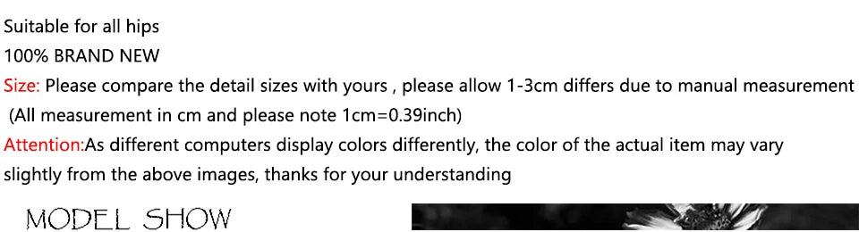 y2k Women Tops For Women Sexy Crop Tops Summer Sleeveless Sweet Tops Cloth Top women Summer Y2K Tops For Women traf 2023 woman