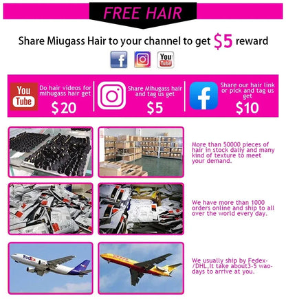 Deep Wave Human Hair Bundles Brazilian Hair Natural Color Deep Wave One Weave Bundles Unprocessed Human Hair 30 40 Inches