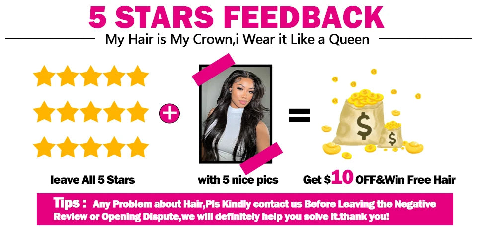 6x4 Water Wave Glueless Wig Human Hair Ready to Wear and Go Glueless Wigs for Women 26 28 30inch Pre Cut 4x6 Curly Wig Brazilian