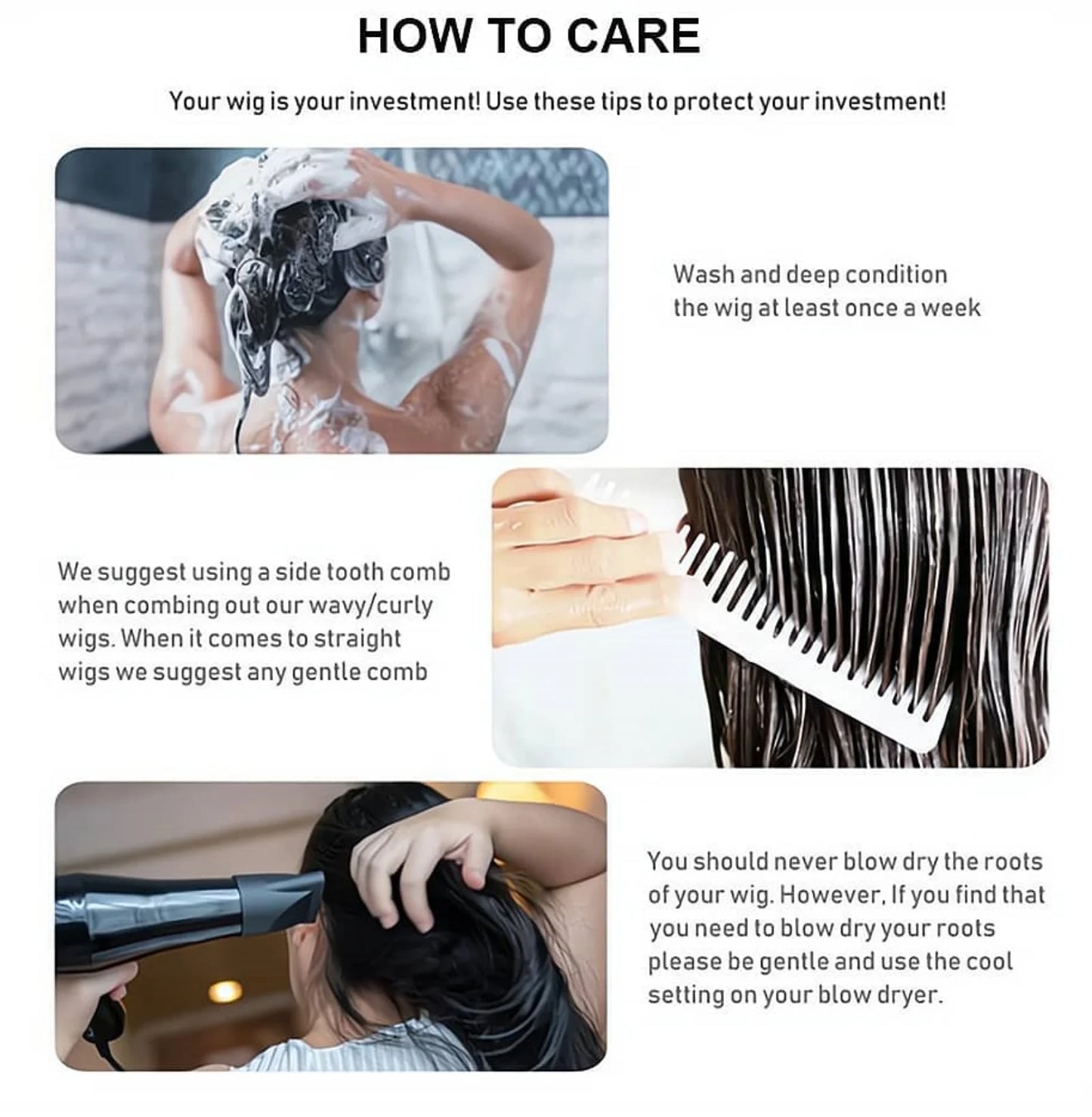 Long Wine Dark Red Wavy for Women Synthetic Free Part Loose Curly Burgundy Heat Resistant Fiber Wigs for Daily Party Cosplay