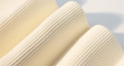 Ribbed Yoga Leggings Women Sports Pants Tights Seamless Sport Femme Gym Leggins Workout Fitness Pants Athletic Wear