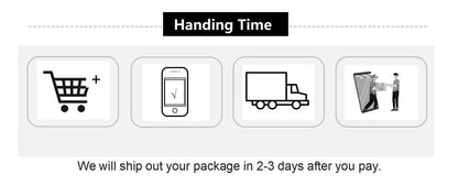 Women's Yoga Pant Autumn Winter Loose Fit Wide Leg Pants Commuting Fitness Drawstring Casual Trousers