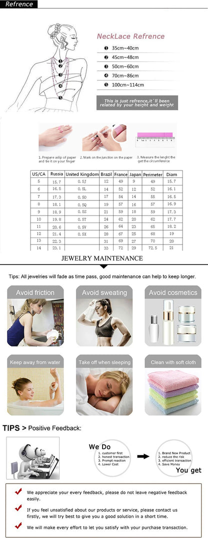 New 925 Sterling Silver Shining Zircon Earrings Women's Circle Round Earrings Fashionable and Elegant Jewelry Birthday Gift