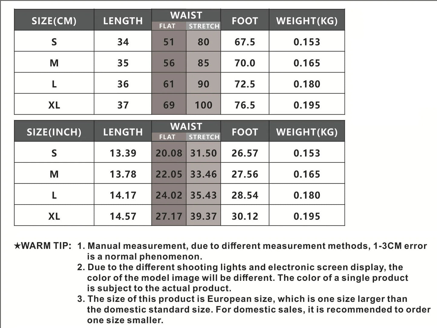 Women's High Waist Ruffle Pleated Mini Skirts Solid Lined Layered Flared Flowy Casual Swing Summer Boho Beach Mini Short Skirt