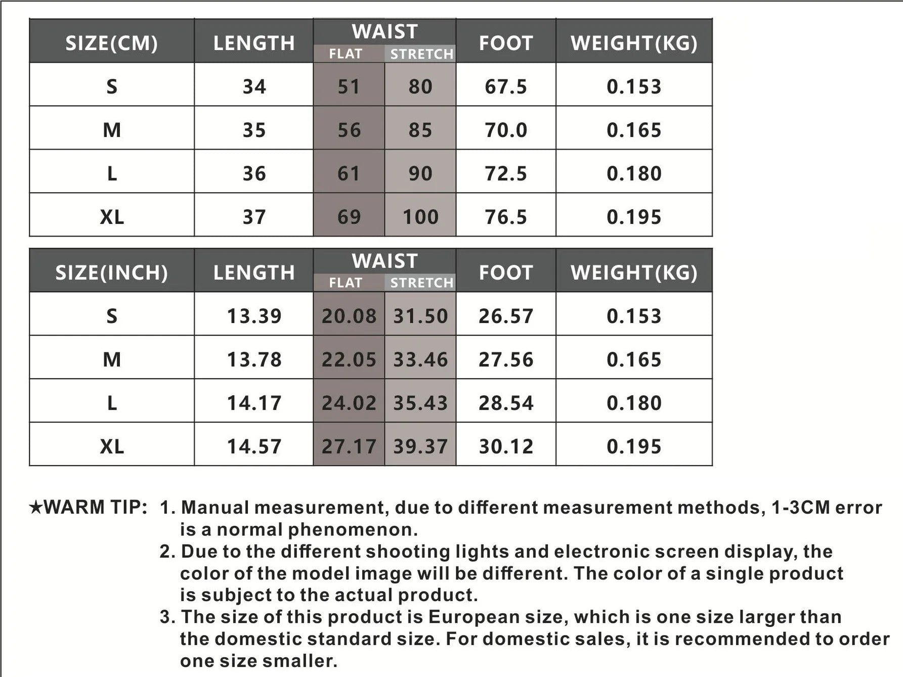 Women's High Waist Ruffle Pleated Mini Skirts Solid Lined Layered Flared Flowy Casual Swing Summer Boho Beach Mini Short Skirt