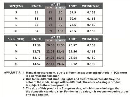 Women's High Waist Ruffle Pleated Mini Skirts Solid Lined Layered Flared Flowy Casual Swing Summer Boho Beach Mini Short Skirt