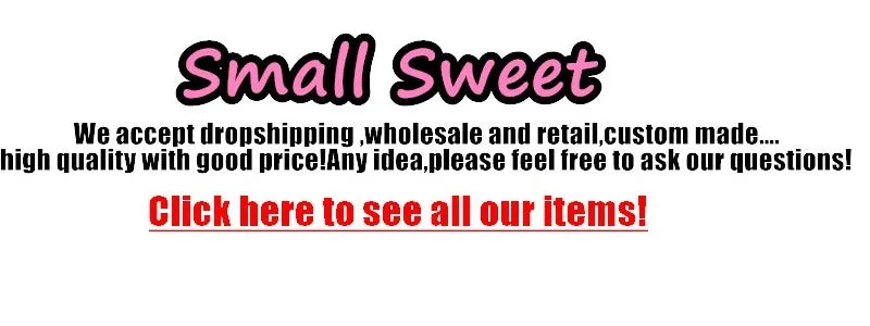 Handmade Choker Necklaces Double Pearl bow love jewelry gemstone sweet Cute Kawaii Collar Lolita Collarbone Chain Cecklace Women