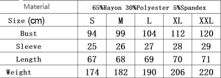 Womens Tops V Neck Ruffle Sleeve Blouses Short Sleeve Casual Tops T-Shirts for Women Autumn Winter