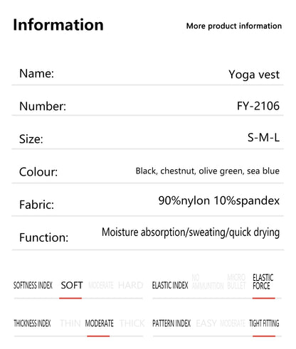 Women's yoga pants no embarrassing line sports fitness leggings tight peach hips high waist naked feeling yoga pants woman