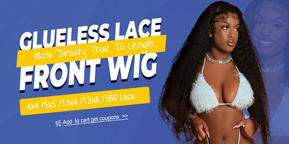 Brazilian Hair Weave Human Hair Bundles Bone Straight Raw Virgin Human Hair Extensions 3 Bundles Remy Hair Weft For Black Women