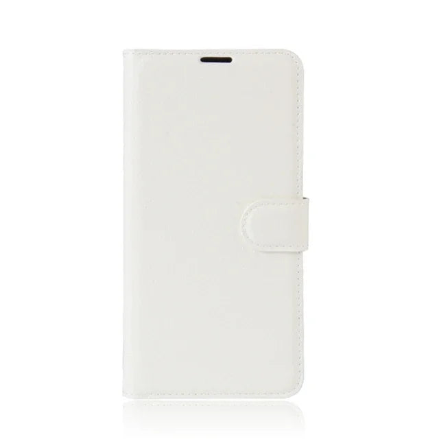 Max Flip Phone Case For Iphone 15 Pro High Quality Wallet Leather Stand Cover Filp Cases