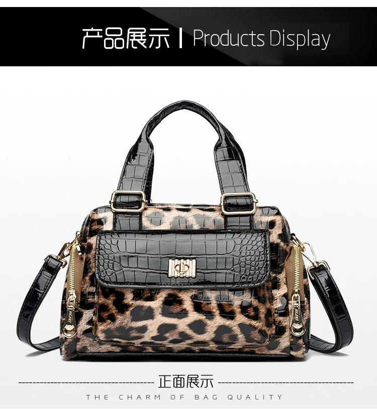 2025 Tote Bag for Women PU Leather Shoulder Bags Fashion Bags Large Purse and Handbags with Adjustable Shoulder Strap