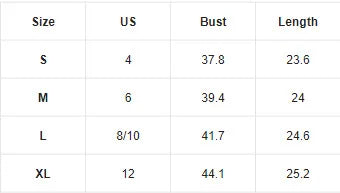 2025 Women's Tanks Top Camis Hanging Neck Strap Design Satin Gloss Loose Sleeveless Blouses Blusas Mujer Moda Black Sexy Shirt