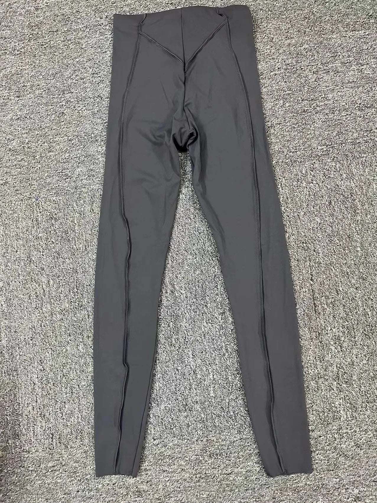 Yoga Leggings Women Fitness Running High Waist Slim Pants Push Up Sport Scrunch Butt Legging Gym Athletic Jogging Workout Pants