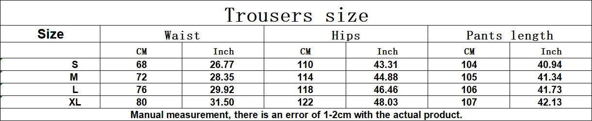 Women's High Waisted Straight pants Sweatpants Casual Yoga Jogger Pants elegant pants Women Pants Yoga With Pockets pantalones