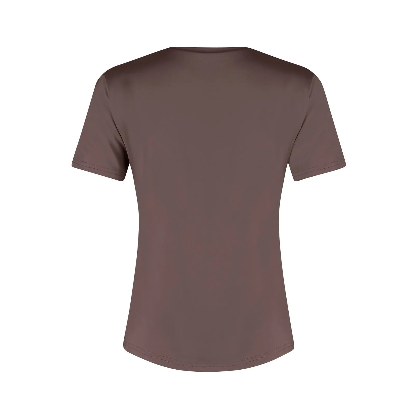 Women Sexy slim fit tops Short Sleeve Soild Sexy Tee blouse Slim Fit Tight Crop-Top t Shirt clothes for women top mujer traf